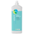 Sonett Hand Sanitizer 1 L