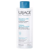 Uriage water Micelle thermal normal skin and dry 500 ml