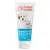 Clement Thekan Shampooing Poils Blancs Chien Chat 200ml
