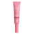 Alma Secret Glazed Peptides Lip Balm Guava Sorbet 15 ml