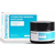 Dermocracy 5 % Hyaluronsäure + Ceramide Creme 50 ml