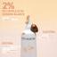 Erborian Skin Hero Eye 10 ml