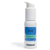 Platanomelón Cold Effect Lubricant 50 ml