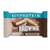 Myprotein Double Dough Brownie Cookies and Cream 60 gr