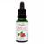 Oemine Macérât Glycériné Airelle Bio 30ml