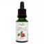 Oemine Macérât Glycériné Airelle Bio 30ml