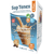 Wallax Suptenex Plus Vanilla 15 Sachets