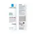 La Roche Posay Tolériane Rosaliac AR Concentré Soin Anti-Rougeurs 40ml