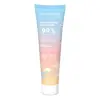 Alphanova Sun Beauty Organic Sun Lait hydratant sublimateur bio* 150ml