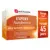 Forté Pharma Expert Autobronz 45 Tablets