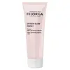 Filorga Oxygen-Glow Mask Masque Super-Perfecteur Express 75ml