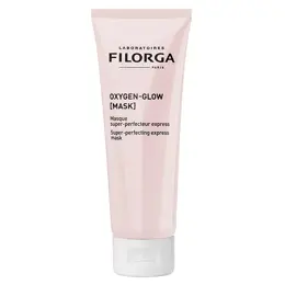 Filorga Oxygen-Glow Mask Masque Super-Perfecteur Express 75ml