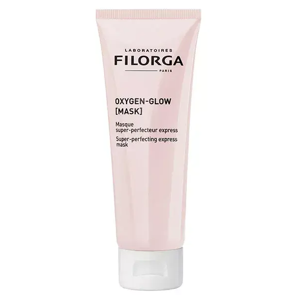 Filorga Oxygen-Glow Express Super-Perfecting Mask 75ml