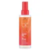 Schwarzkopf Professional BC Bonacure Sun Spray Ondulations 150ml