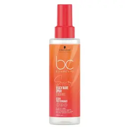 Schwarzkopf Professional BC Bonacure Sun Spray Ondulations 150ml