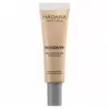 MÁDARA Skinonym Fond de Teint Semi-Mat aux Peptides N°35 True Beige 30ml