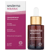 Sesderma Acglicolic Anti-Aging-Gesichtsserum 30ml
