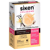 Siken Collagène Substitut Vanille Bourbon Smoothie 6 Enveloppes