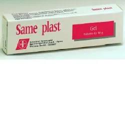 Same Plast Gel Emolliente 30 g