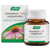 A.Vogel Echinaforce Kids 80 Comprimidos