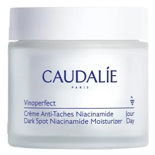 Caudalie Vinoperfect Anti-Flecken-Creme Nachfüllpackung 50 ml