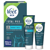 Veet Men Kit Crème Dépilatoire 100 ml + Baume Post-Épilation 50 ml