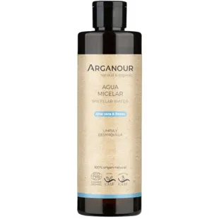 Arganour Micellar Water 250 ml
