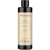 Arganour Micellar Water 250 ml
