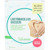 Naturlider Lactobacillus Gasseri 30 VegCaps