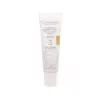 Avène Couvrance Fond de teint Correcteur Fluide Miel 30ml