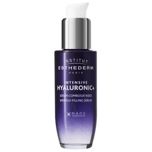 Institut Esthederm Intensive Hyaluronic+ Serum 30 ml