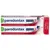 Parodontax Fluoride Protection Toothpaste 2 x 75ml