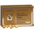 ActiveComplex Vitamin E Forte 60 Capsules
