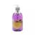 Les Petits Bains de Provence Sapone Liquido di Marsiglia Lavanda 500ml
