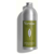 L'Occitane Bain Moussant Verveine 500 ml