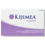 Kijimea FloraCare 28 Kapseln