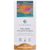Chroma Natural Haarfarbe Hellgoldbraun 5,3 500 gr