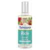 Natessance Huile Fortifiante Ricin 50ml