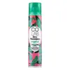 Colab Shampoing Sec Tropical Papaye Ananas 200ml