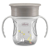 Chicco 360° Learning Cup Grey +12m 200ml