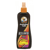 Australian Gold Tanning Accelerator Sprühgel 250 ml