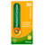 Redoxon Complexe Vitamines Défenses 30 Comprimés Effervescents