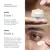 SkinCeuticals Contour des Yeux A.G.E. Eye Complex Soin Anti-Rides 15ml