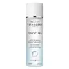 Esthederm Osmoclean Démaquillant Haute Tolérance Yeux & Lèvres 125ml