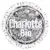 Charlotte Bio Paillettes Silver  4ml