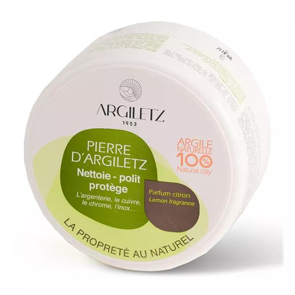 Argiletz Piedra de Argiletz 300g