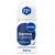 Nivea Derma Control Defend Roll-On Deodorant for Women 50 ml