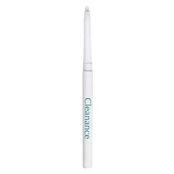 Avène Cleanance Spot Treatment Pen