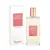 Florame Eau d'Agrumes Irresistibles 100ml