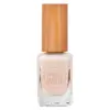 Charlotte Bio Les Ongles Vernis Biosourcé Nude 10ml